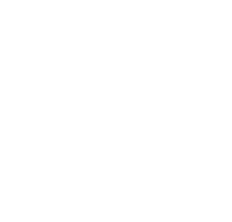 National Hockey League Players’ Association logo