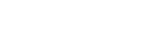 AstraZeneca White Font Logo