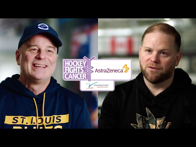 Coaches Against Cancer