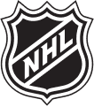 NHL Logo NHL Logo