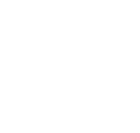 NHLPA Logo NHLPA Logo