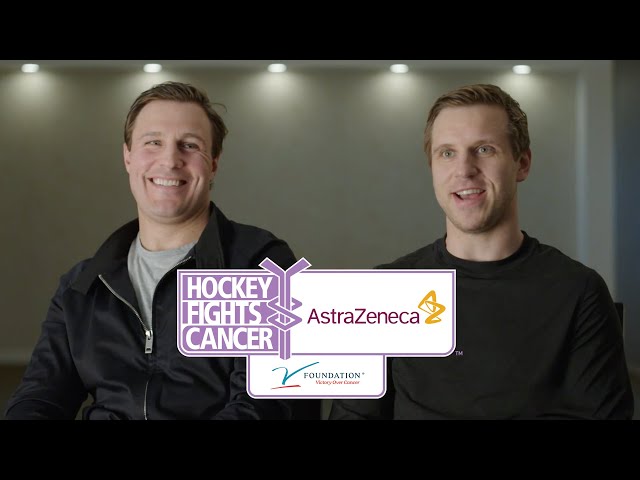 Brothers Against Cancer
